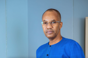 mamoudou ibra kan 4730