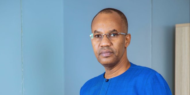 mamoudou ibra kan 4730