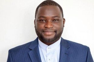 serigne saliou diagne 0