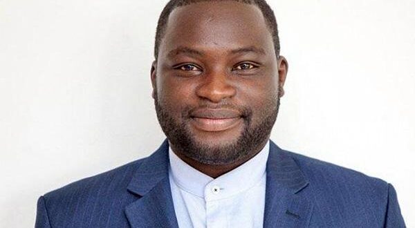 serigne saliou diagne 0