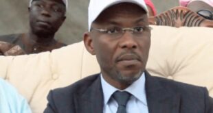 thumb 1260x800 68935a3d5e819 BnZ7gw796i