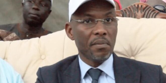 thumb 1260x800 68935a3d5e819 BnZ7gw796i