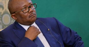 thumb 1260x800 692c10e2776ba gKtXggBWgB