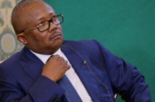 thumb 1260x800 692c10e2776ba gKtXggBWgB