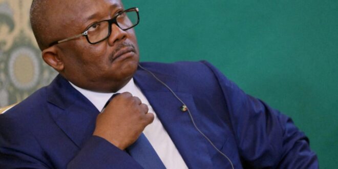 thumb 1260x800 692c10e2776ba gKtXggBWgB