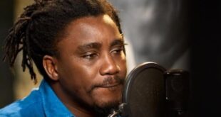 thumb 1260x800 692e8e3b877fa b0xihDfmcF