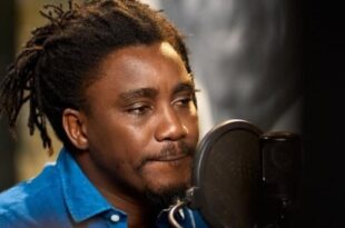 thumb 1260x800 692e8e3b877fa b0xihDfmcF