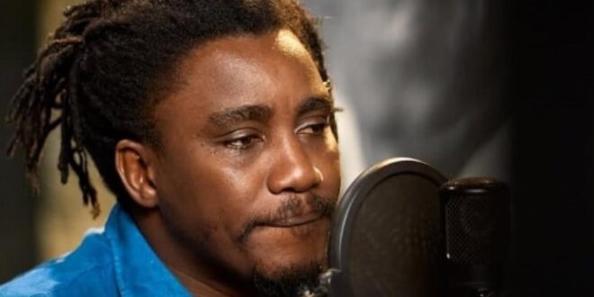 thumb 1260x800 692e8e3b877fa b0xihDfmcF