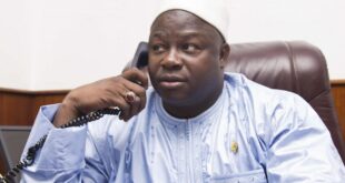 thumb 1260x800 692ea56a3a357 0MnBRCHzPT