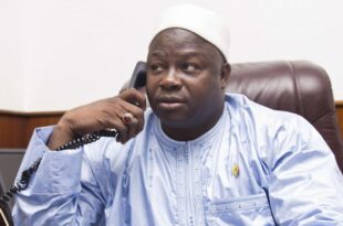 thumb 1260x800 692ea56a3a357 0MnBRCHzPT