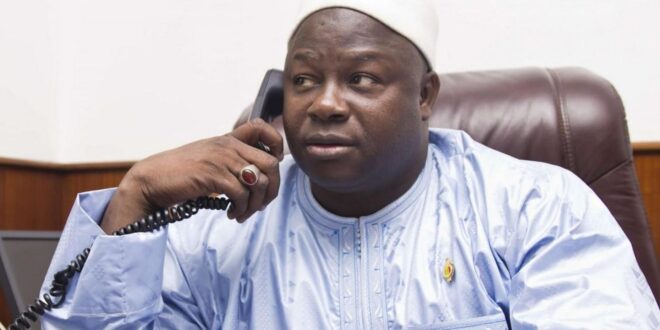 thumb 1260x800 692ea56a3a357 0MnBRCHzPT