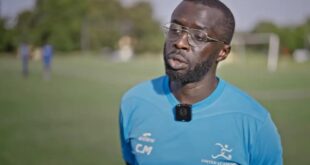 thumb 1260x800 692fd488a5119 eUpjyEMXHZ