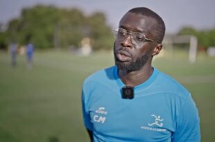 thumb 1260x800 692fd488a5119 eUpjyEMXHZ