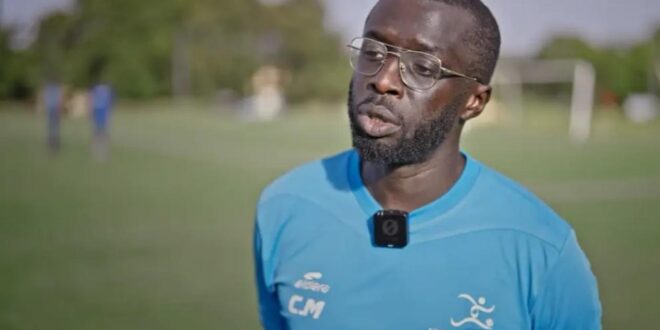 thumb 1260x800 692fd488a5119 eUpjyEMXHZ