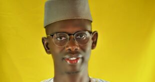 thumb 1260x800 69312992bb67b Q8WXqPAAvI