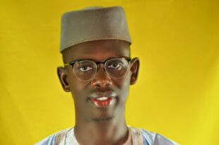 thumb 1260x800 69312992bb67b Q8WXqPAAvI