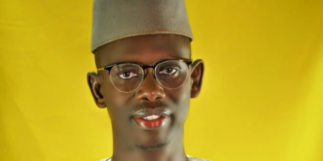 thumb 1260x800 69312992bb67b Q8WXqPAAvI