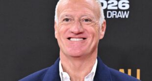 thumb 1260x800 693350780203d kjUuzsREHj