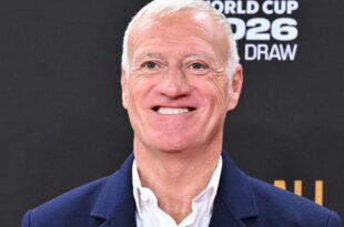 thumb 1260x800 693350780203d kjUuzsREHj