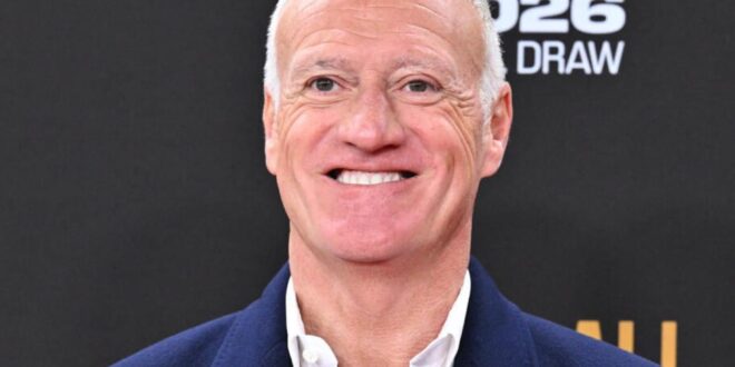 thumb 1260x800 693350780203d kjUuzsREHj