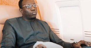 thumb 1260x800 69391942b555a ZuhmwvbljL