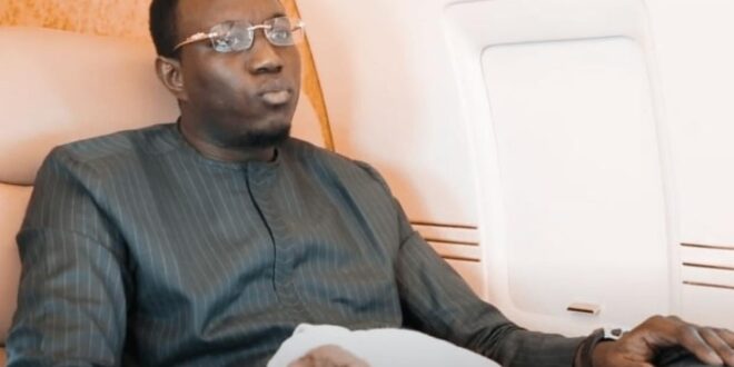 thumb 1260x800 69391942b555a ZuhmwvbljL