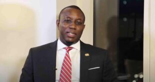 thumb 1260x800 693a77b08e97c kk6neBmVN1