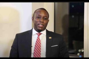 thumb 1260x800 693a77b08e97c kk6neBmVN1