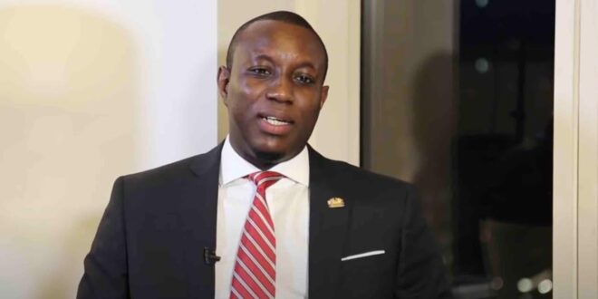 thumb 1260x800 693a77b08e97c kk6neBmVN1