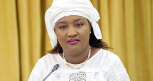 thumb 1260x800 693a80116f286 eD0ZS0QHuY