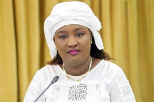 thumb 1260x800 693a80116f286 eD0ZS0QHuY