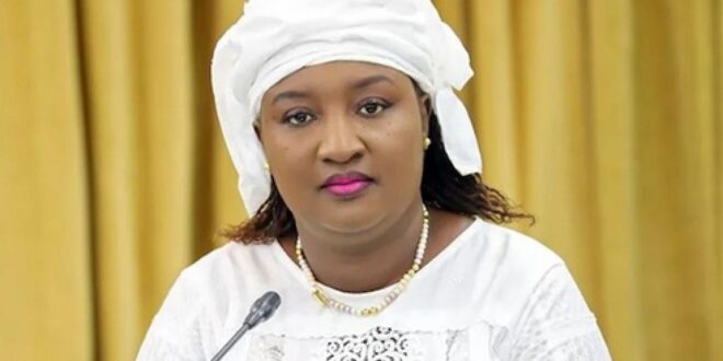 thumb 1260x800 693a80116f286 eD0ZS0QHuY