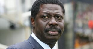 thumb 1260x800 693bb1811b7eb HE0HN3g7sG