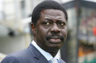 thumb 1260x800 693bb1811b7eb HE0HN3g7sG