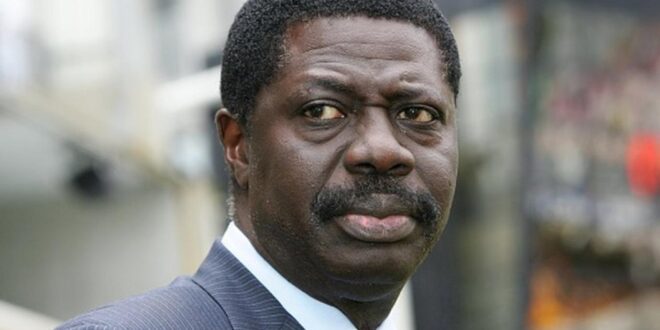 thumb 1260x800 693bb1811b7eb HE0HN3g7sG