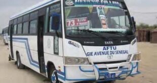 thumb 1260x800 693d35fa2c391 hkwtOCKdWF