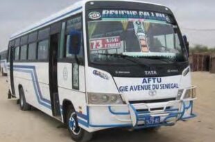 thumb 1260x800 693d35fa2c391 hkwtOCKdWF