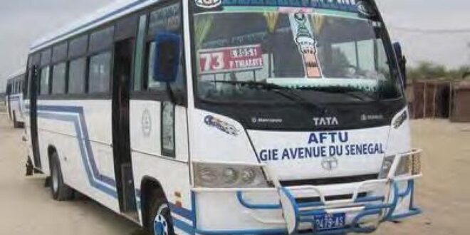 thumb 1260x800 693d35fa2c391 hkwtOCKdWF