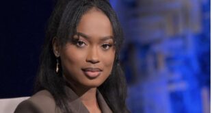 thumb 1260x800 694098bb0a30a lohm7On6Kh