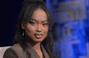 thumb 1260x800 694098bb0a30a lohm7On6Kh