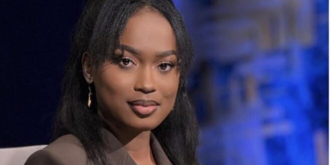 thumb 1260x800 694098bb0a30a lohm7On6Kh