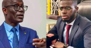 thumb 1260x800 6941ad39862c8 jjaZB7edwe