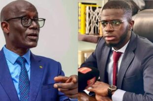 thumb 1260x800 6941ad39862c8 jjaZB7edwe