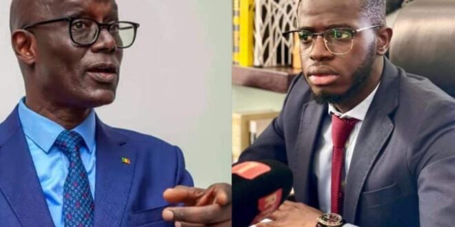 thumb 1260x800 6941ad39862c8 jjaZB7edwe