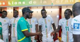 thumb 1260x800 694259fa68896 LFutmZy2Gz