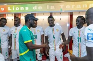 thumb 1260x800 694259fa68896 LFutmZy2Gz