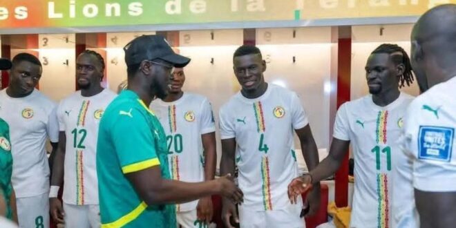 thumb 1260x800 694259fa68896 LFutmZy2Gz