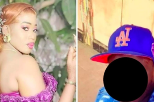 thumb 1260x800 694e38b6e86eb BlvO3zb56M