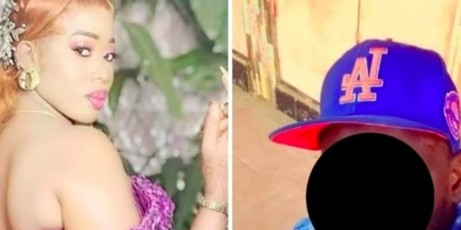 thumb 1260x800 694e38b6e86eb BlvO3zb56M