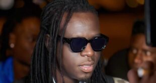 tm italian tour du 25 decembre 2024 au 4 janvier 2025 e1766220301909